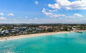 Beaches Turks&Caicos Resort Villages&Spa All Inclusive
